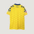 Las Palmas - Maillot Domicile 24/25 - Jaune